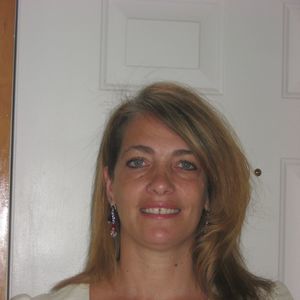 Meet your Posher, Rose